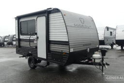 RV Image