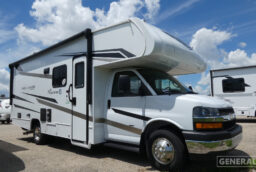 RV Image