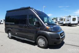 RV Image