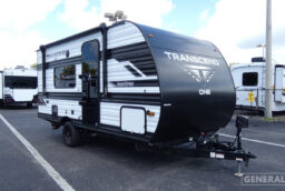 RV Image