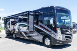 RV Image