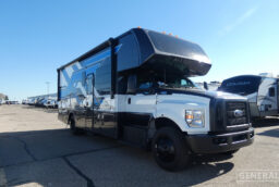 RV Image