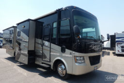 RV Image