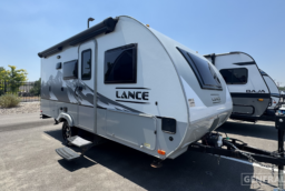 RV Image