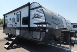 RV Image