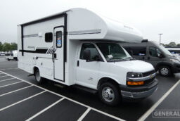 RV Image