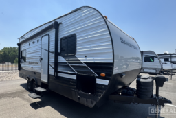 RV Image
