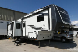 RV Image