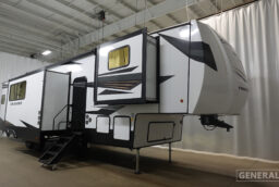 RV Image