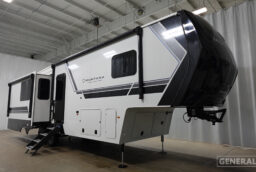 RV Image