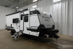 RV Image