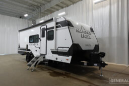 RV Image