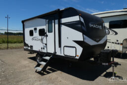 RV Image