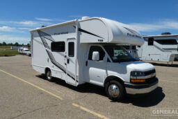 RV Image