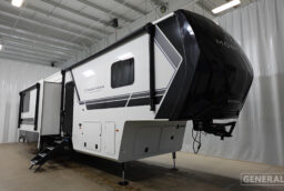 RV Image