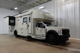 RV Image
