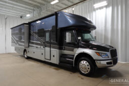 RV Image