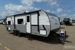 RV Image