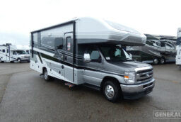 RV Image