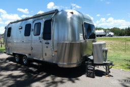 RV Image