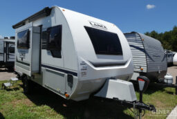 RV Image