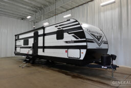 RV Image
