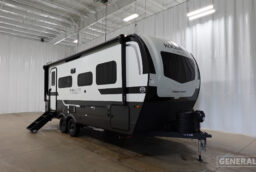 RV Image