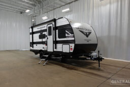 RV Image