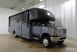 RV Image