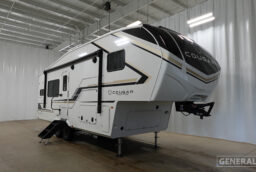 RV Image