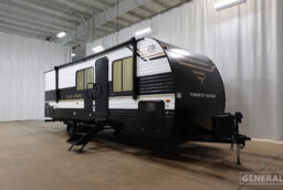 RV Image
