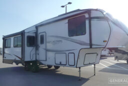 RV Image