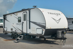 RV Image