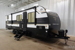 RV Image