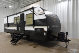 RV Image