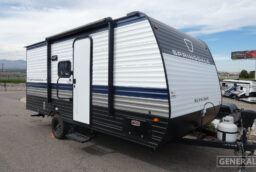 RV Image