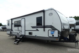 RV Image