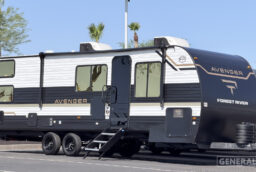 RV Image