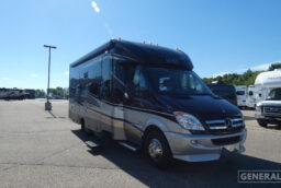 RV Image