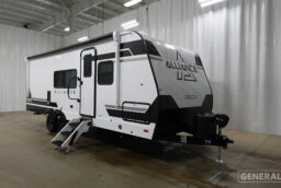 RV Image