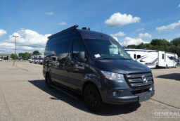 RV Image