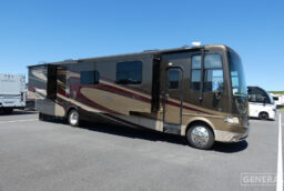 RV Image