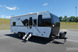 RV Image