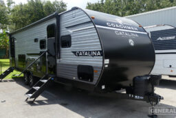 RV Image