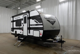 RV Image