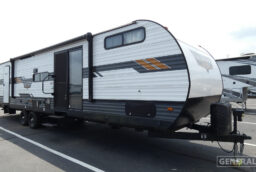 RV Image