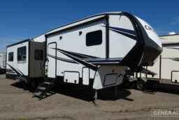 RV Image