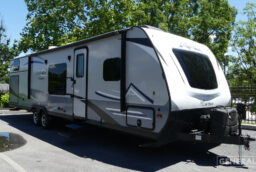 RV Image