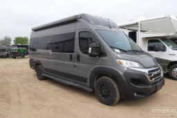RV Image