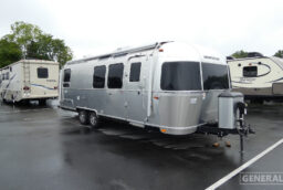 RV Image
